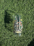 GOOD ENERGY - 16OZ ICED COFFEE GLASS CAN