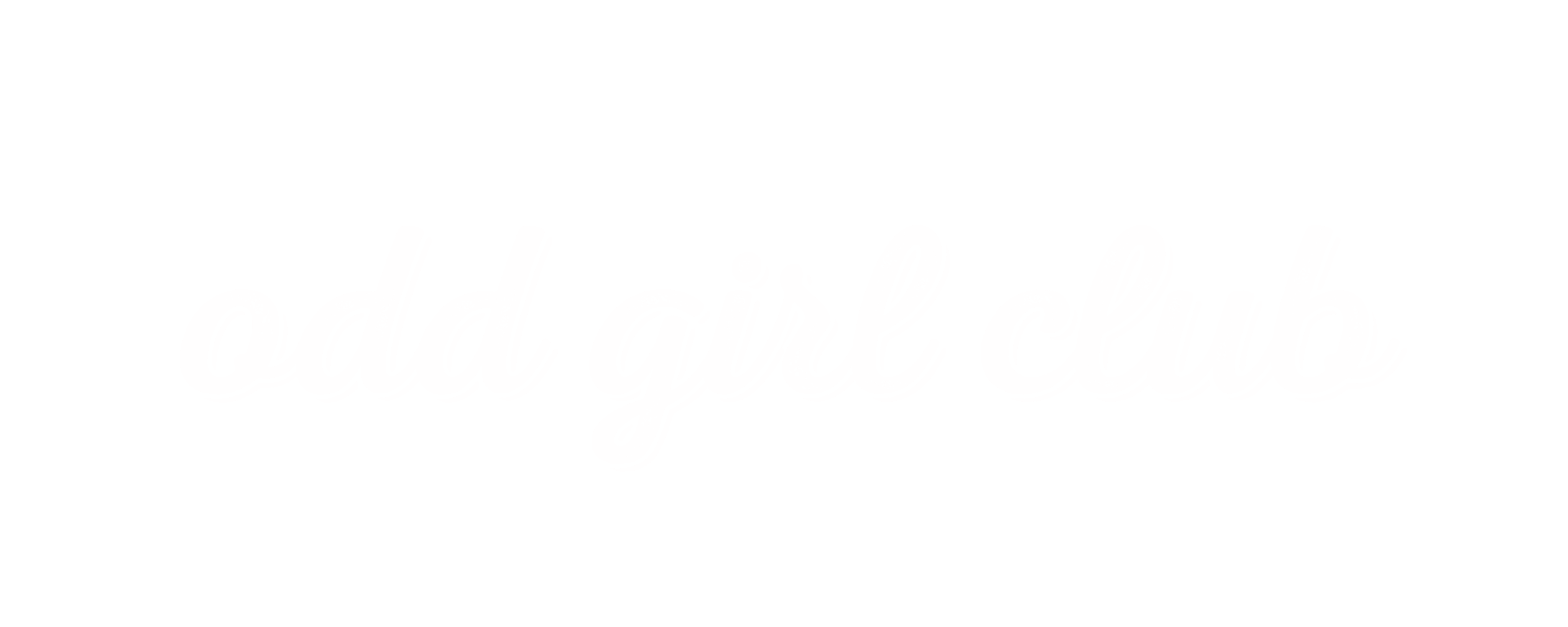 Odd Girl Club